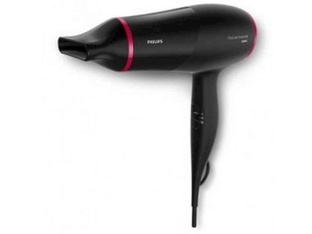 Фен BHD029 / 00 ТМ PHILIPS