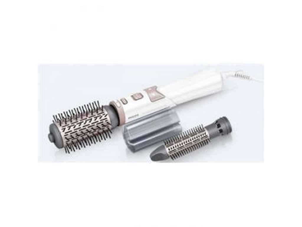 Фен-щітка HP8664/00 ТМ PHILIPS