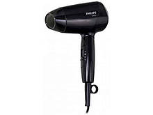 Фен BHC010/10 ТМ Philips