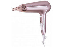 Фен BHD290/00 ТМ Philips