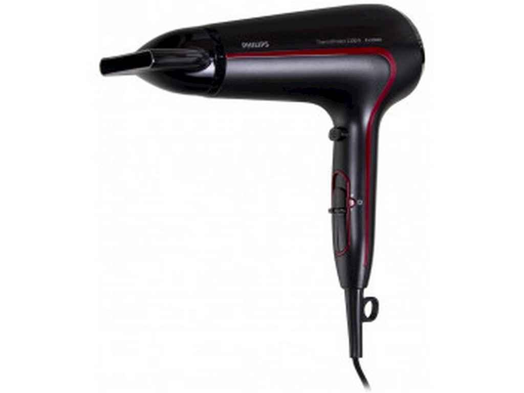 Фен HP8238/10 ТМ Philips