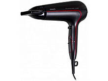 Фен HP8238/10 ТМ Philips