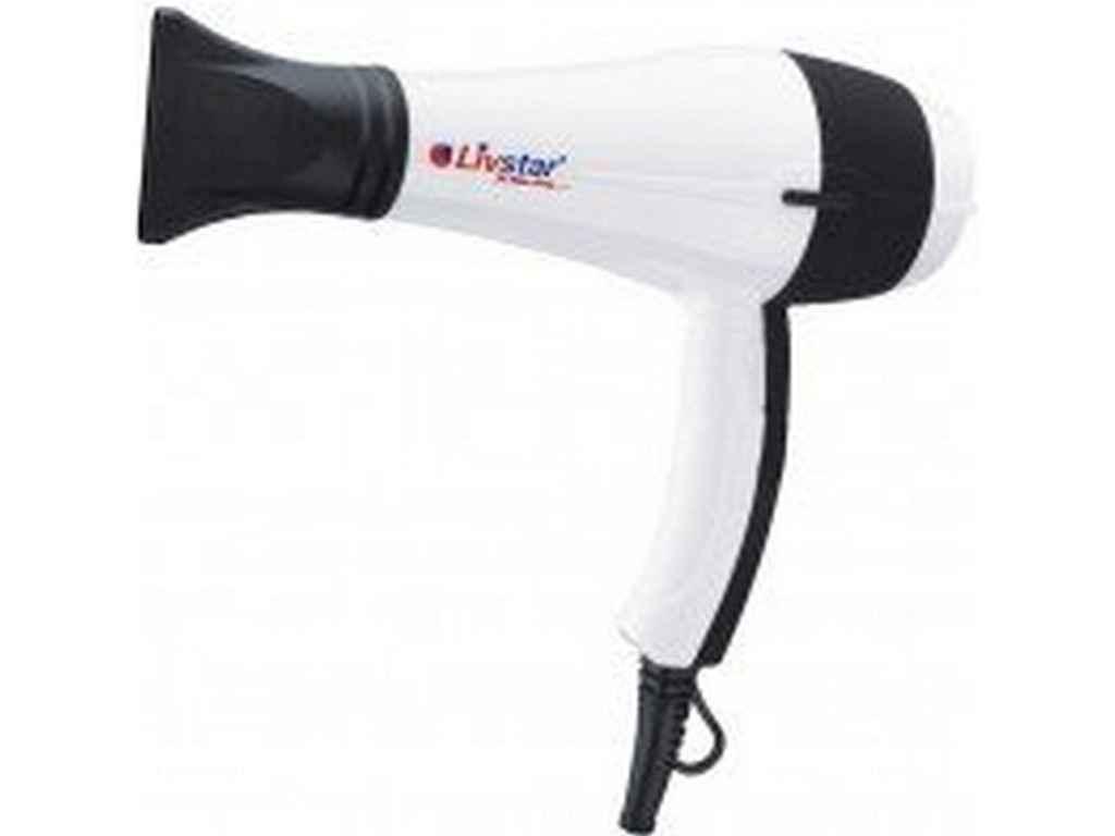 Фен LSU-1 511 ТМ Livstar