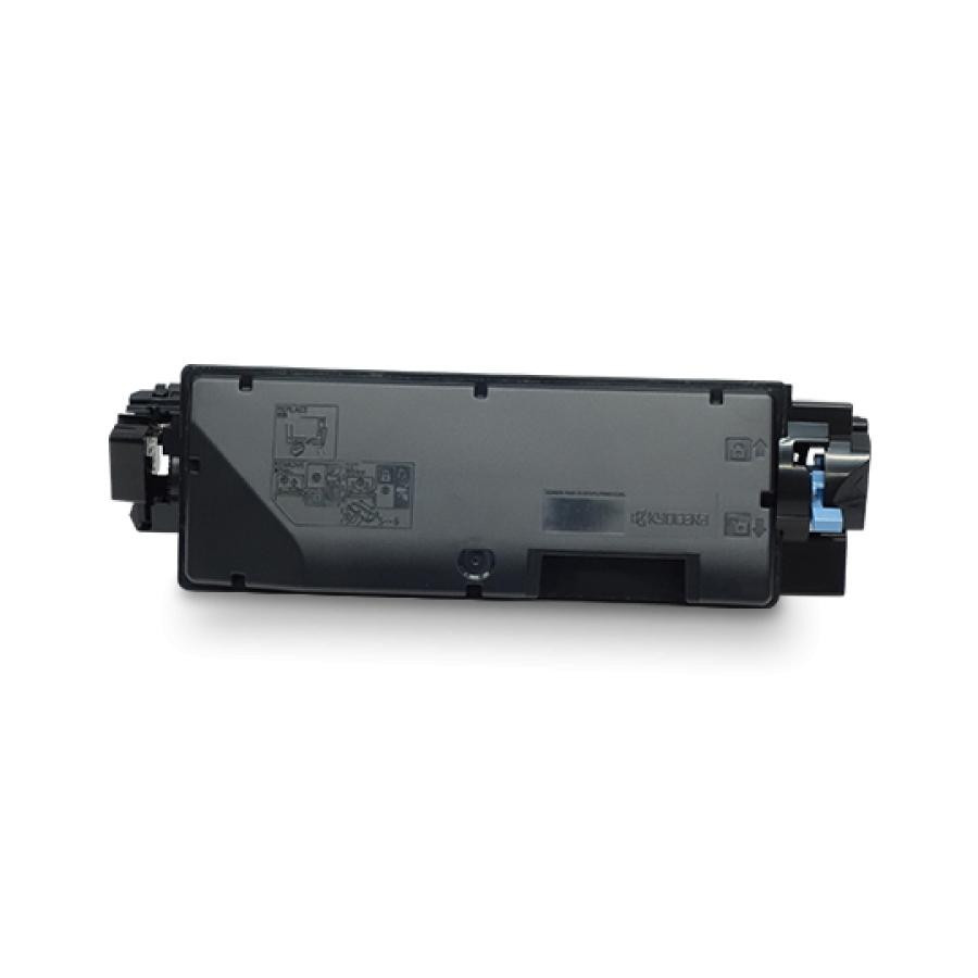 Тонер TK-5290K (Kyocera P7240)