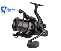 CARP PRO Котушка TORUS 8000 SD