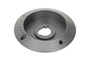 Лимб ручки регулировки для газовой плиты Gorenje 243797