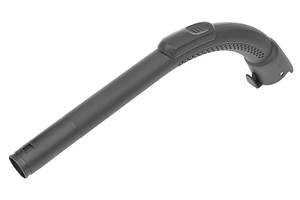 Ручка шланга для пилососа Electrolux 1099172239