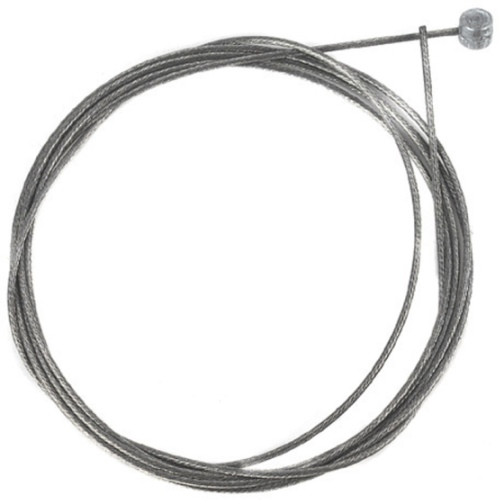 Тросик передньго гальма KLS 100 cm