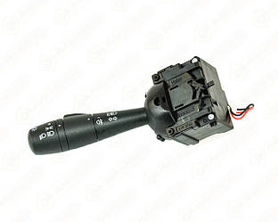 Перемикач світла фар на Renault Trafic III 2014-> - Renault (Оригінал) - 255400813R