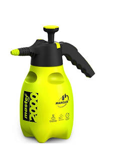 Обприскувачі до 3,5 л