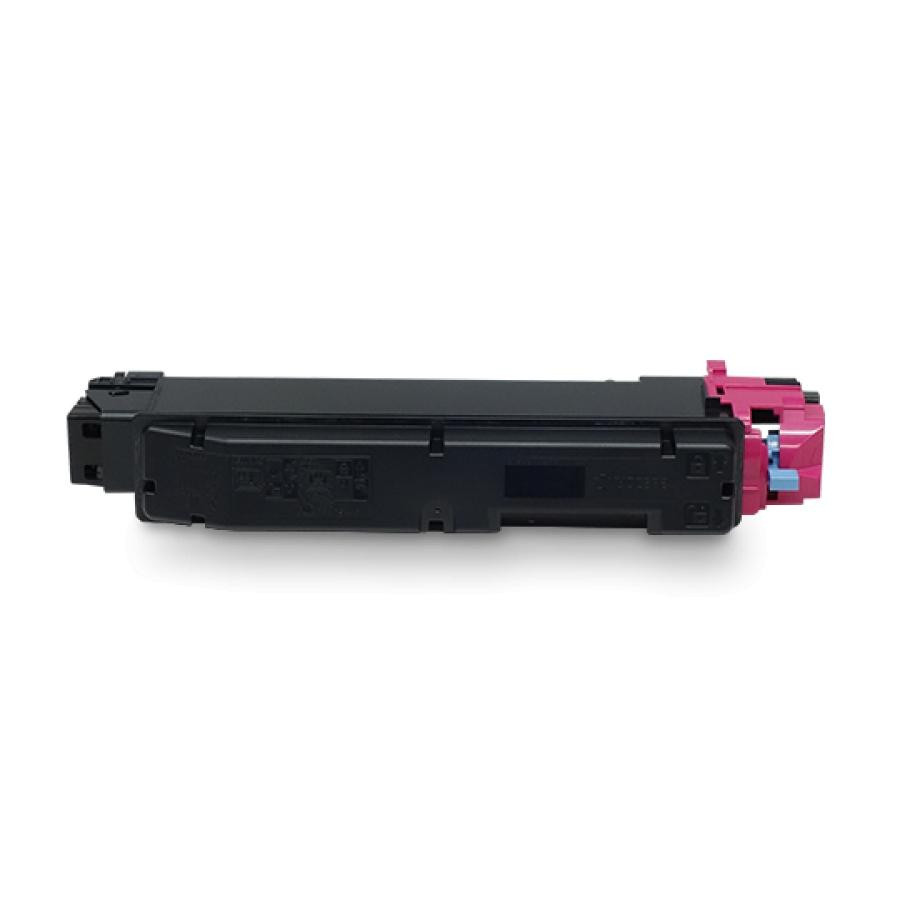 Тонер TK-5290M (Kyocera P7240cdn)