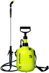 Оприскувачі від 5 л