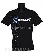 Футболка чоловіча X-Road