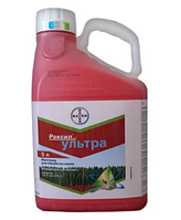 Протравитель Раксил Ультра 5л. (аналоги - Джагер, Медиан, Ультрасил, Раназол Ультра)