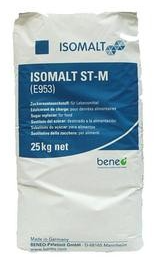 Ізомальт BENEO ST-M (гранули) 250г