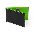 Картхолдер ENEY з RFID Protect (R9)