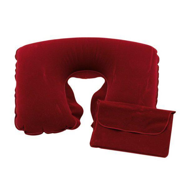 Подушка COMFORTABLE, ПВХ (PVC)
