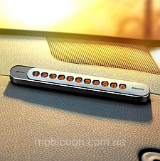 Автоаксесуари