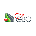 Интернет-магазин CAR-GBO