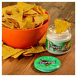Соус для чіпсів Doritos Cool Sour Cream and Chives 300g, фото 3