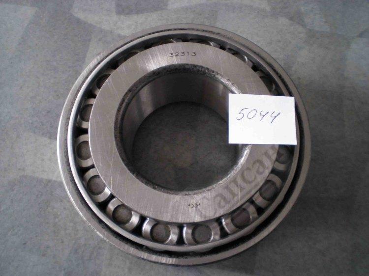 П-до 7613 (32313) KG перед. ступ. внут.(65х140х51). 853954
