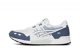 Чоловічі кросівки Asics Gel-Lyte HY712-4601 Оригінал