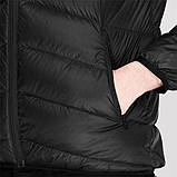 Чоловіча куртка Lonsdale Light Down Jacket Mens L Оригінал У наявності!, фото 3