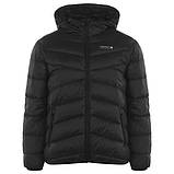 Чоловіча куртка Lonsdale Light Down Jacket Mens L Оригінал У наявності!, фото 4