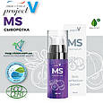 MS ― сироватка з бакучіолом, фото 2