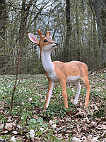 Садова фігура Олень (Ср).