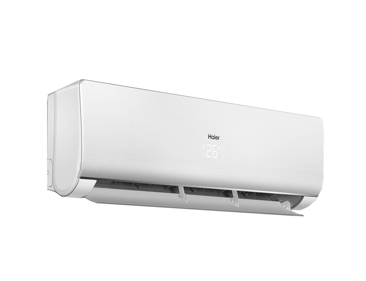 Кондиціонер Haier AS35SN1FA-NR 1U35S2SQ1FA-NR