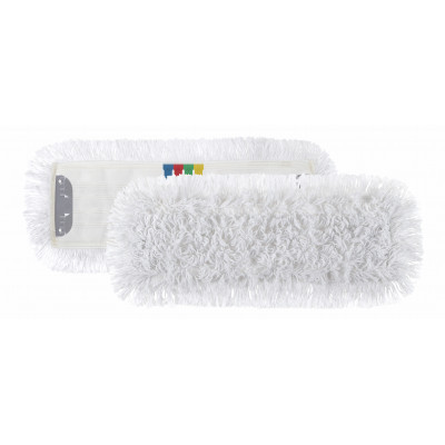 Моп Uni System поліестр 40см