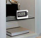 Термометр цифровой TFA 30201702, фото 2