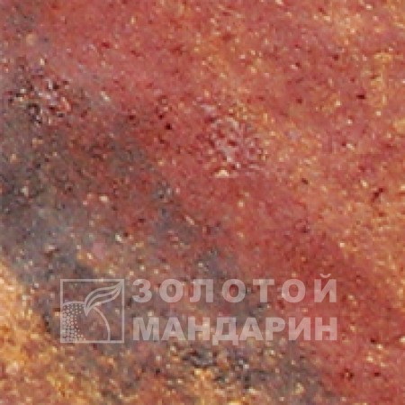 фото бруківки колір модена