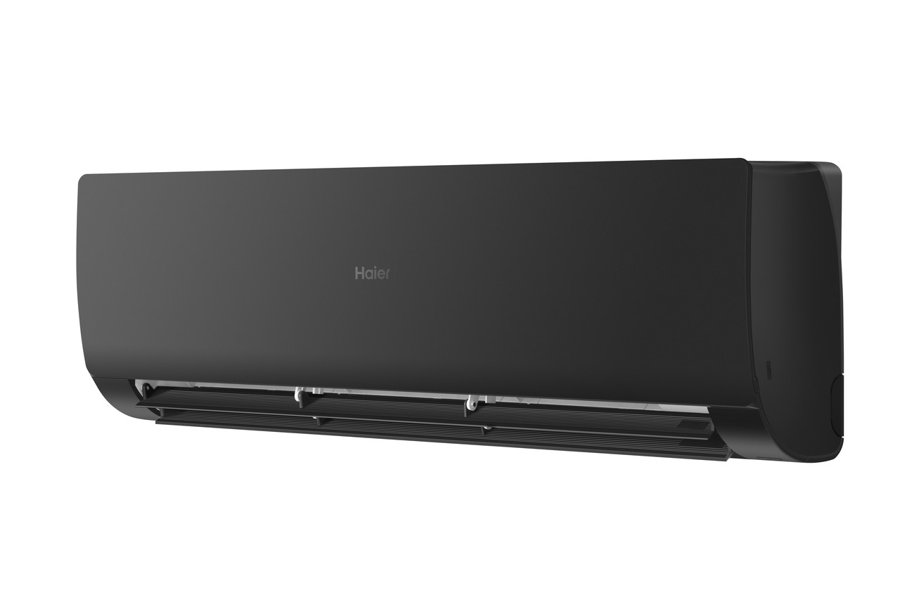 Кондиціонер Haier AS50S2SF1FA-BC/  1U50S2SJ2FA
