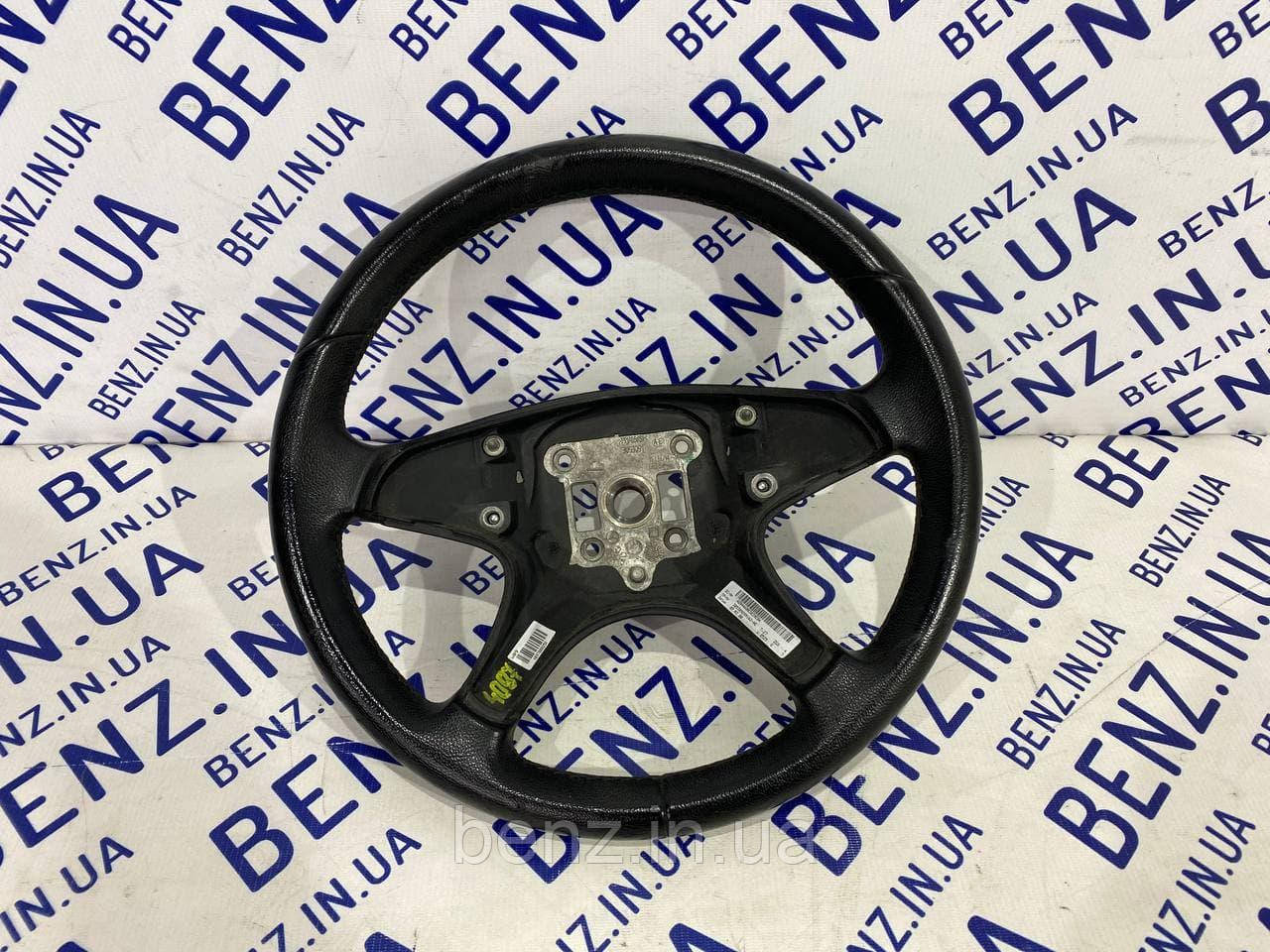 Кермо Mercedes W204, S204 A2044600303