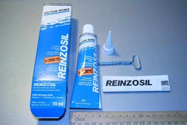 Герметик VICTOR REINZ 70 ML.. 70-31414-10