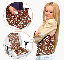 Електрогрілки