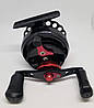 Котушка мультиплікаторна Optimum Jianing 65, фото 3