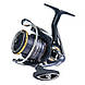Котушка Daiwa 20 Legalis LT 3000-CXH, фото 3