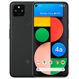 Google Pixel