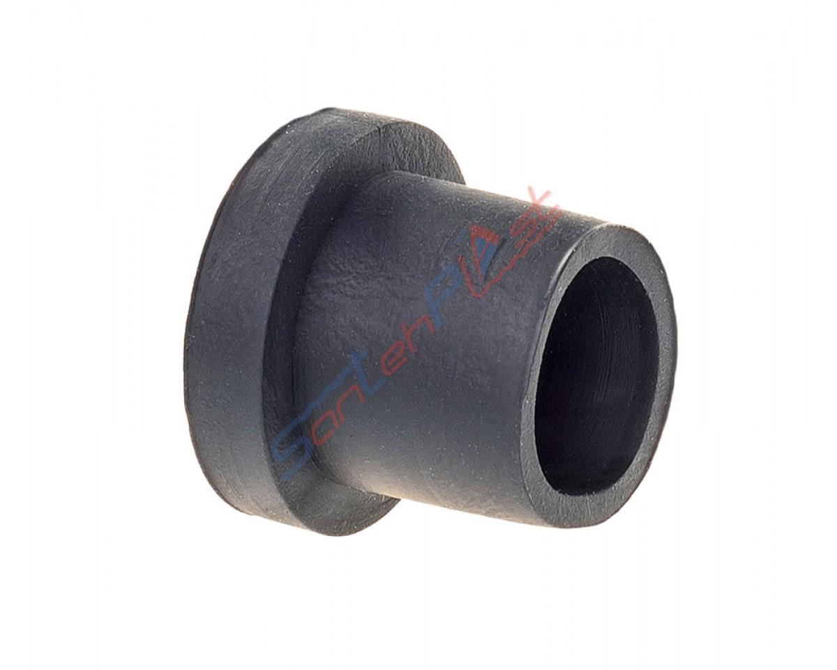 Гумка для стартерів з підтиском