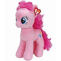 TY My little pony Pinkie Pie, 30см