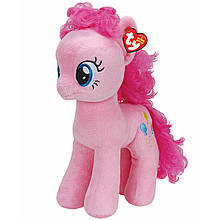 TY My little pony Pinkie Pie, 40см