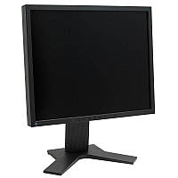 Монитор 19" EIZO FlexScan S1921