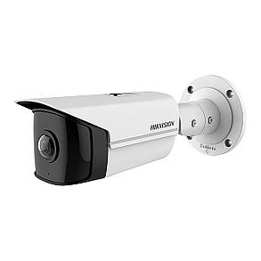 Hikvision DS-2CD2T45G0P-I, фото 1