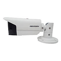 Hikvision DS-2CD2T45G0P-I, фото 5
