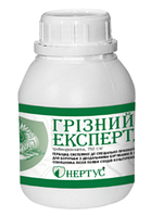 Гербицид Грозный Эксперт Нертус (трибенурон-метил, 750 г/кг) 0.25 кг