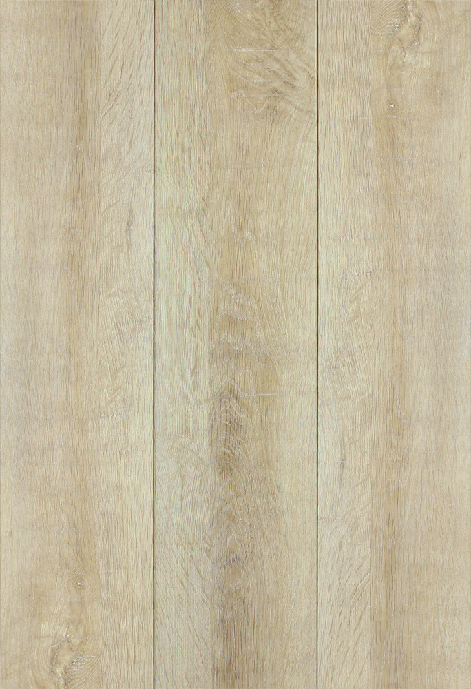 МДФ-панель (Вагонка) 2600х148мм "Дуб Оріон" "Стандарт" Оміс