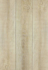 МДФ-панель (Вагонка) 2600х148мм "Оріон" "Стандарт" Оміс